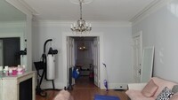 431 Marlborough St, Unit #2 in Boston, MA - Building Photo - Building Photo