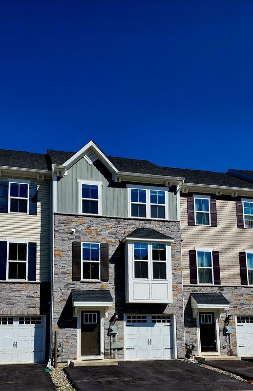 property at 149 Glory Maple Ln