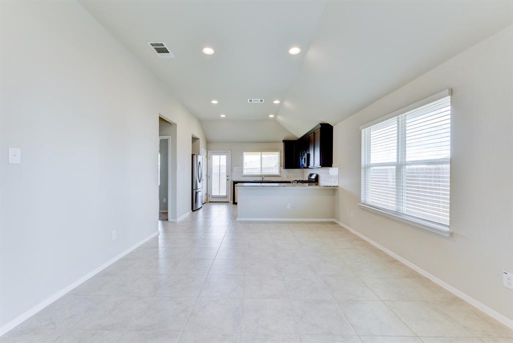 236 Trailside Ln in Bastrop, TX - Building Photo