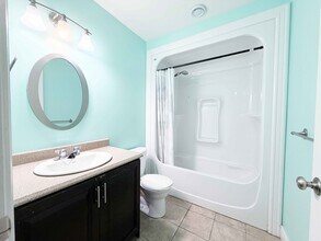 3 Nerissa Place in St John's, NL - Building Photo - Building Photo