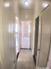 1084 Karratti Ln in Honolulu, HI - Building Photo - Building Photo