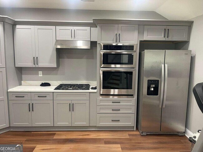 4861 Tower View Trail in Snellville, GA - Building Photo - Building Photo