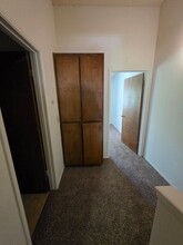13055 Lincoln Way in Auburn, CA - Building Photo - Building Photo