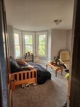 233 Calder St, Unit 2 in Altoona, PA - Building Photo - Building Photo