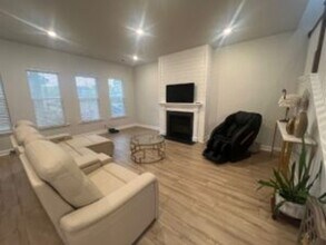 113 Garden Lily Ln in Summerville, SC - Building Photo - Building Photo