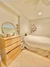 8 Juniper St in Brookline, MA - Building Photo - Building Photo