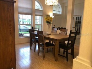 3737 Brookmyra Dr in Orlando, FL - Building Photo - Building Photo