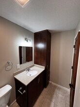 431 S Harrison St in Montpelier, OH - Building Photo - Building Photo