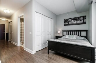 813 N Wells St in Chicago, IL - Building Photo - Building Photo