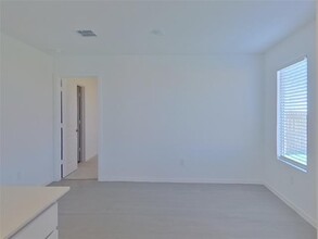 3028 Yellow Pne Ave in Fort Worth, TX - Building Photo - Building Photo