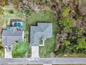 6192 Kambach St in Port Charlotte, FL - Building Photo - Building Photo