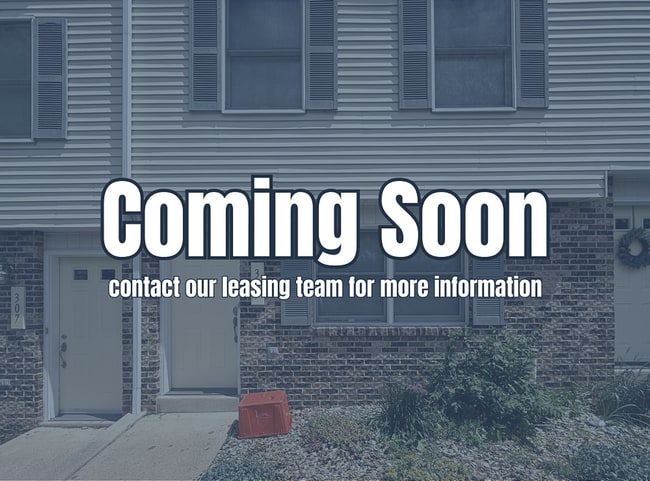property at 305 Hill Dr
