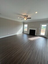8145 Equinox Ln in Powell, TN - Building Photo - Building Photo