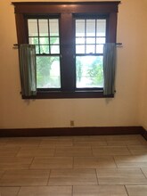 7195 LA-93 in Arnaudville, LA - Building Photo - Building Photo