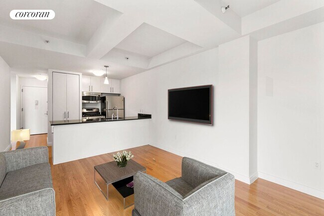 property at 181 E 119th St
