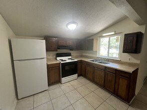 181 Cherokee Cir in Hinesville, GA - Building Photo - Building Photo