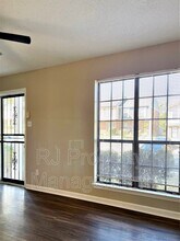 2344 N Orchid Dr in Memphis, TN - Building Photo - Building Photo