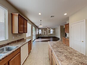 17015 W Ipswitch Way in Surprise, AZ - Building Photo - Building Photo