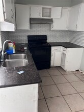 15219 Buckle Ln in Houston, TX - Building Photo - Building Photo