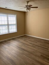 5012 Hunters Trail in Wilmington, NC - Building Photo - Building Photo