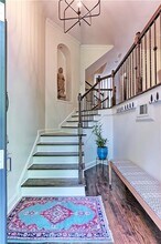 5569 Julian Pl in Atlanta, GA - Building Photo - Building Photo