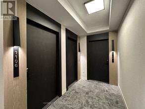 20 Soudan Ave in Toronto, ON - Building Photo - Building Photo