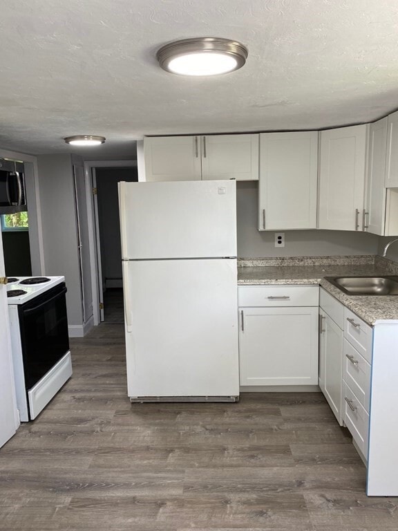 15 Old Faith Rd in Shrewsbury, MA - Building Photo - Building Photo