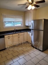 3538 Fleming Ave in Pittsburgh, PA - Building Photo - Building Photo