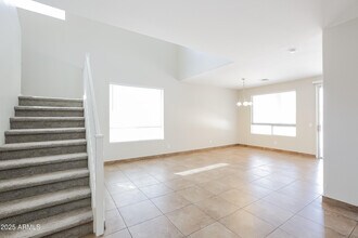 11367 W Yavapai St in Avondale, AZ - Building Photo - Building Photo