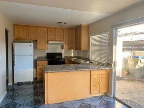 1503 Turandot Ct in San Jose, CA - Building Photo - Building Photo