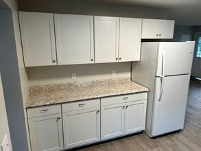 1112 Jersey St in Bluffton, IN - Building Photo - Building Photo