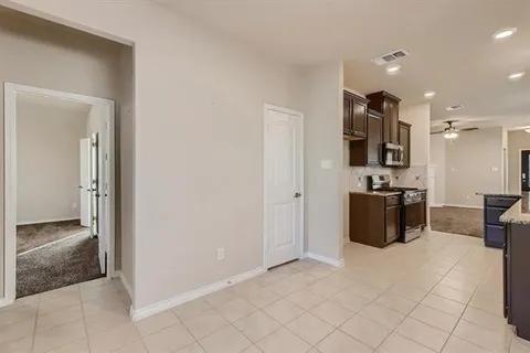 10124 Puma Pl in McKinney, TX - Building Photo - Building Photo
