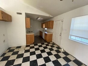 25 Opal Mae in Austin, AR - Building Photo - Building Photo