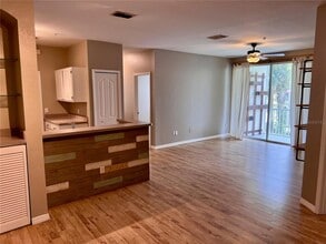 2615 Maitland Crossing Way in Orlando, FL - Building Photo - Building Photo