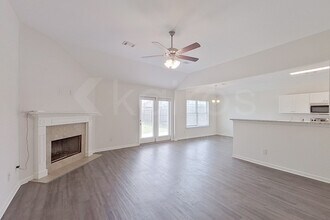 1016 Dawsons Ml Ln in Prattville, AL - Building Photo - Building Photo