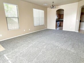 2684 W Goldmine Mountain Dr in Queen Creek, AZ - Building Photo - Building Photo