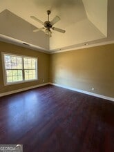 100 Grizzly Trail in Carrollton, GA - Building Photo - Building Photo