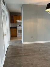 386 Summer St, Unit 20 in Lynn, MA - Building Photo - Building Photo