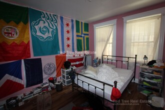 43 Orkney Rd, Unit 1 in Boston, MA - Building Photo - Building Photo