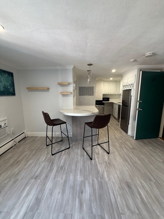 210 Hillside Ave in Needham, MA - Building Photo - Building Photo