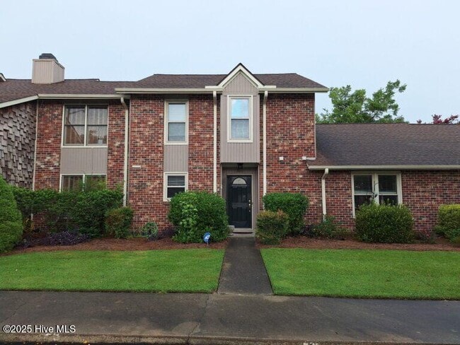 1849 Quail Ridge Rd