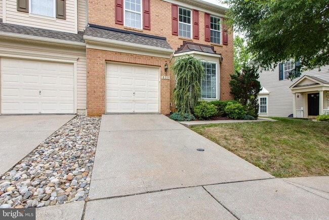 6311 Stockbridge Overlook Ct in Ellicott City, MD - Building Photo - Building Photo