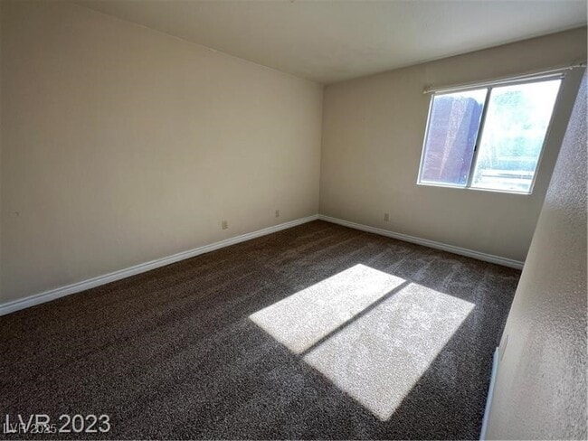 property at 5295 Indian River Dr