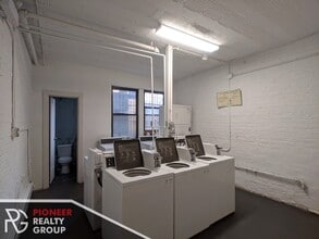 2423 N Kedzie Blvd, Unit #2430-314 in Chicago, IL - Building Photo - Building Photo