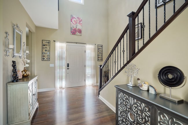 5125 Kimberly Ln N in Plymouth, MN - Foto de edificio - Building Photo