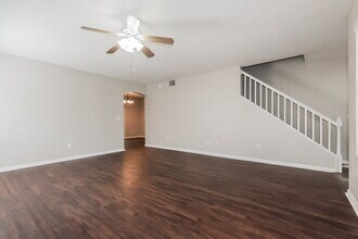 11116 Newbridge Dr in Riverview, FL - Building Photo - Building Photo