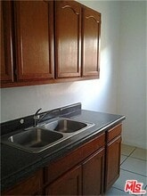 128 Westmoreland Ave in Los Angeles, CA - Building Photo - Building Photo