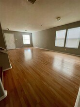 16822 Perryton Ln in Houston, TX - Building Photo - Building Photo