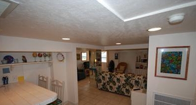 2370 Estero Blvd in Ft. Myers, FL - Building Photo - Other