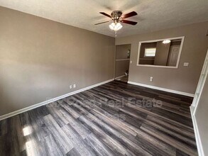3737 Runyon Ave in Dayton, OH - Building Photo - Building Photo
